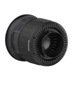 Aputure Light Storm 120/300 Fresnel 2X