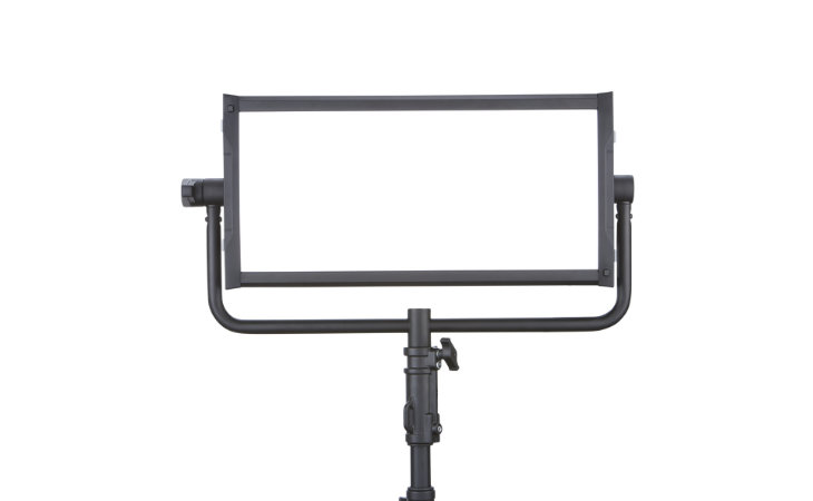 Buy Continuous Lighting in Canada at LUMIO AV - Canada