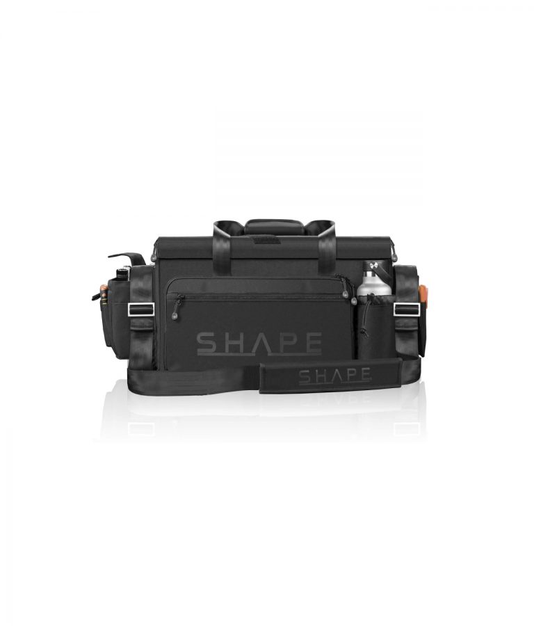 SHAPE SBAG Camera Bag - Vancouver | LUMIO AV - Canada