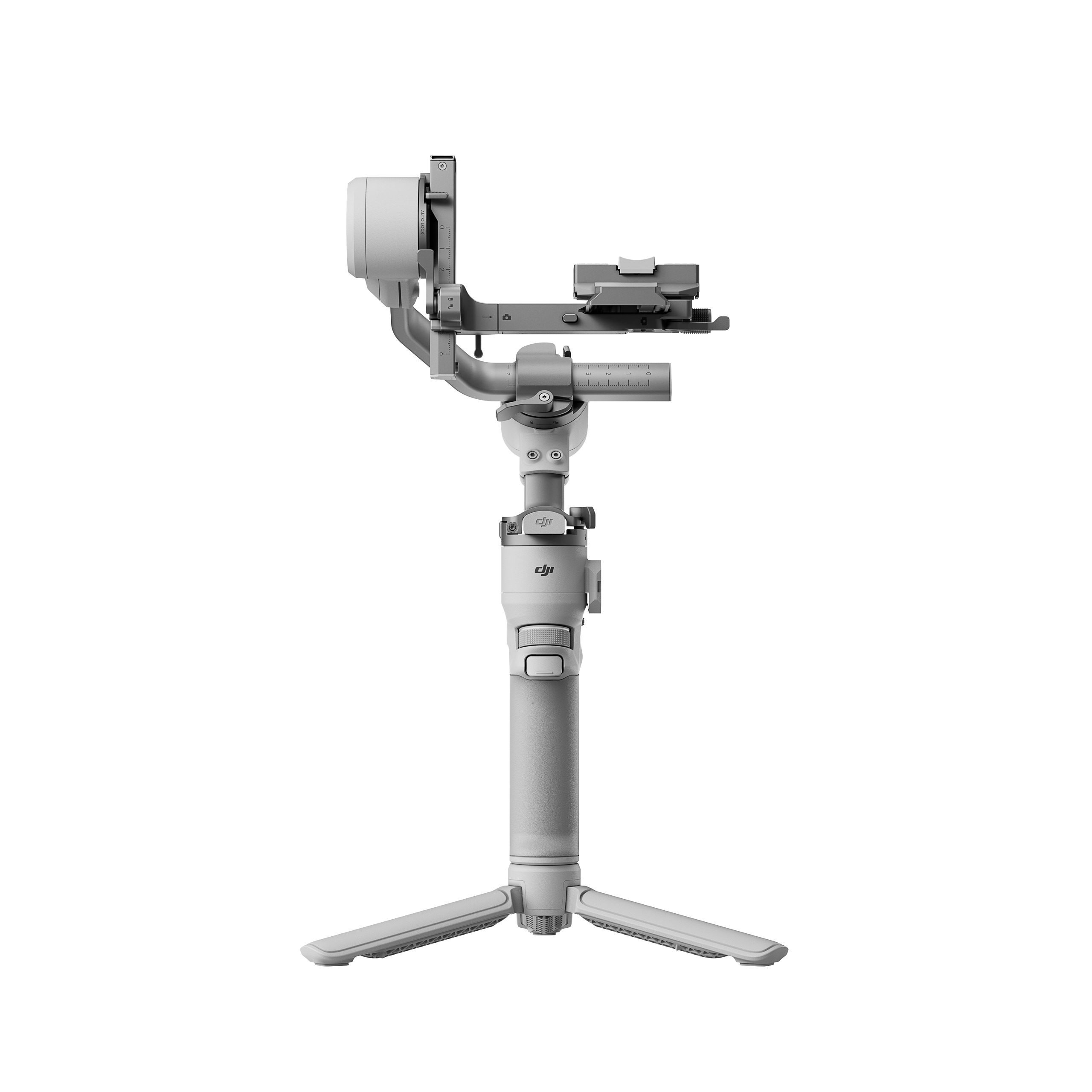 DJI RS 4 Mini Gimbal Product Image 03