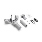 DJI RS 4 Mini Gimbal Product Image 01