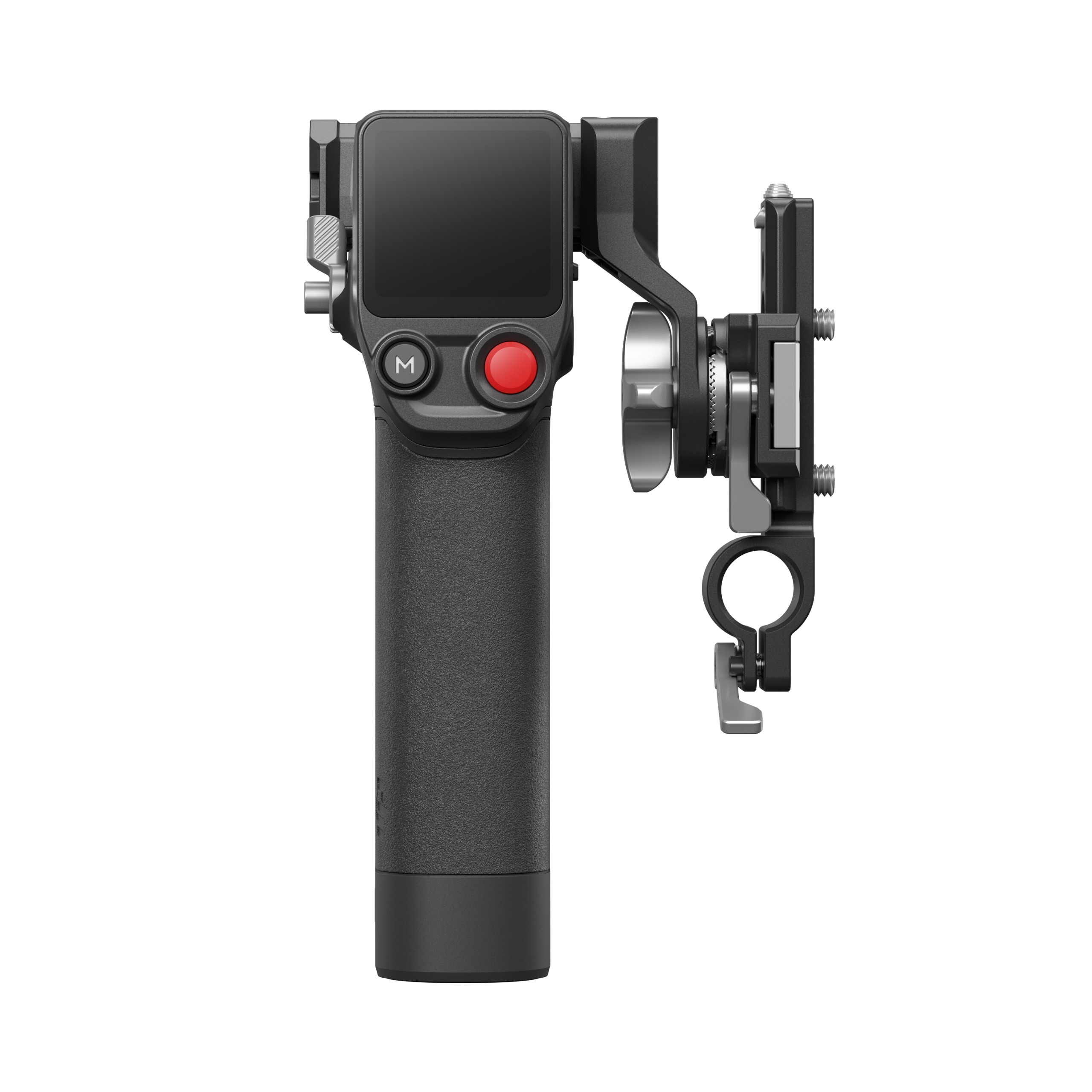 DJI Focus Pro Creator Combo Product Image 03