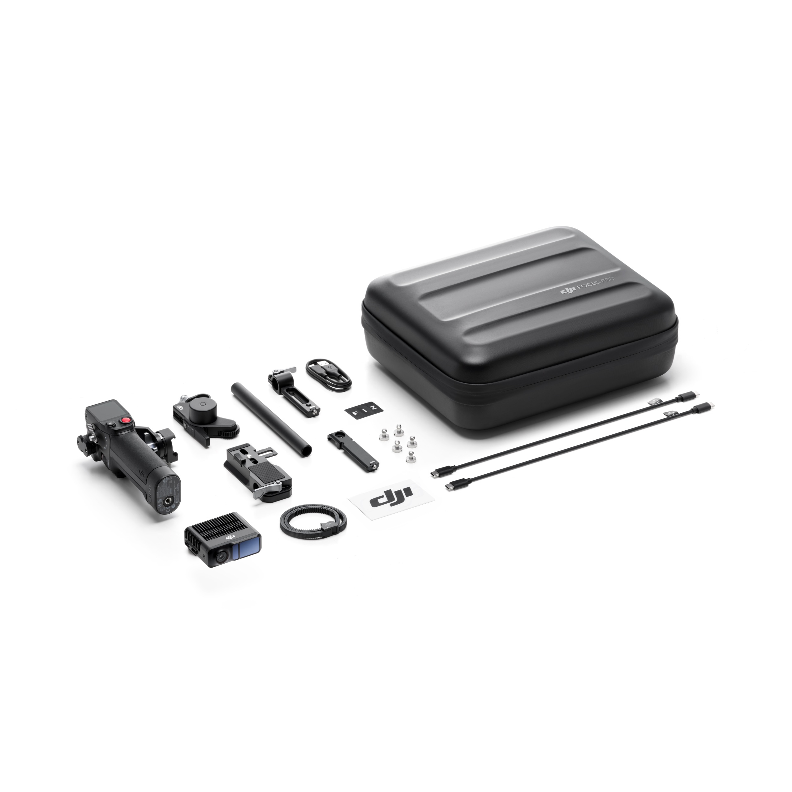 DJI Focus Pro Creator Combo Product Image 05