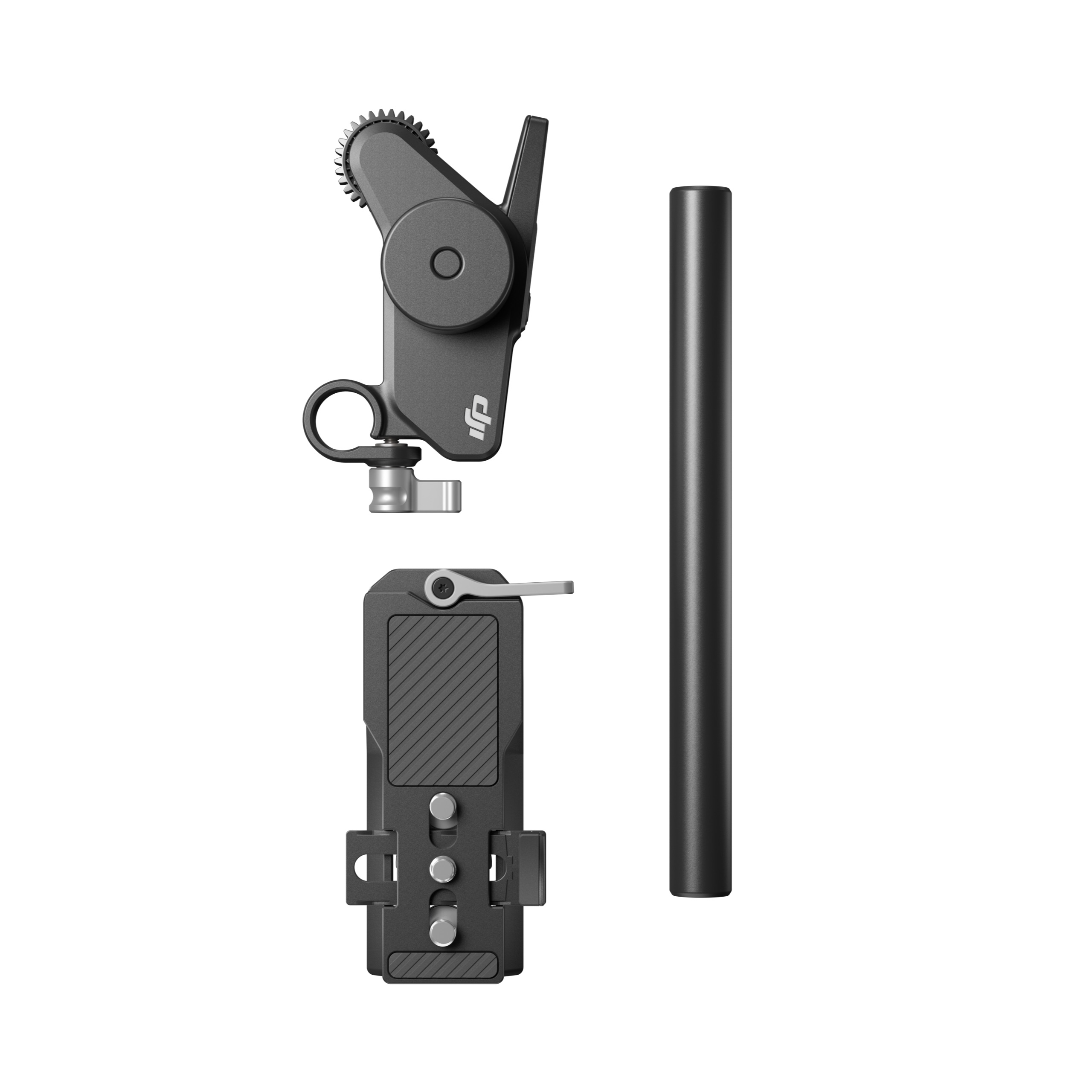 DJI Focus Pro Creator Combo Product Image 06