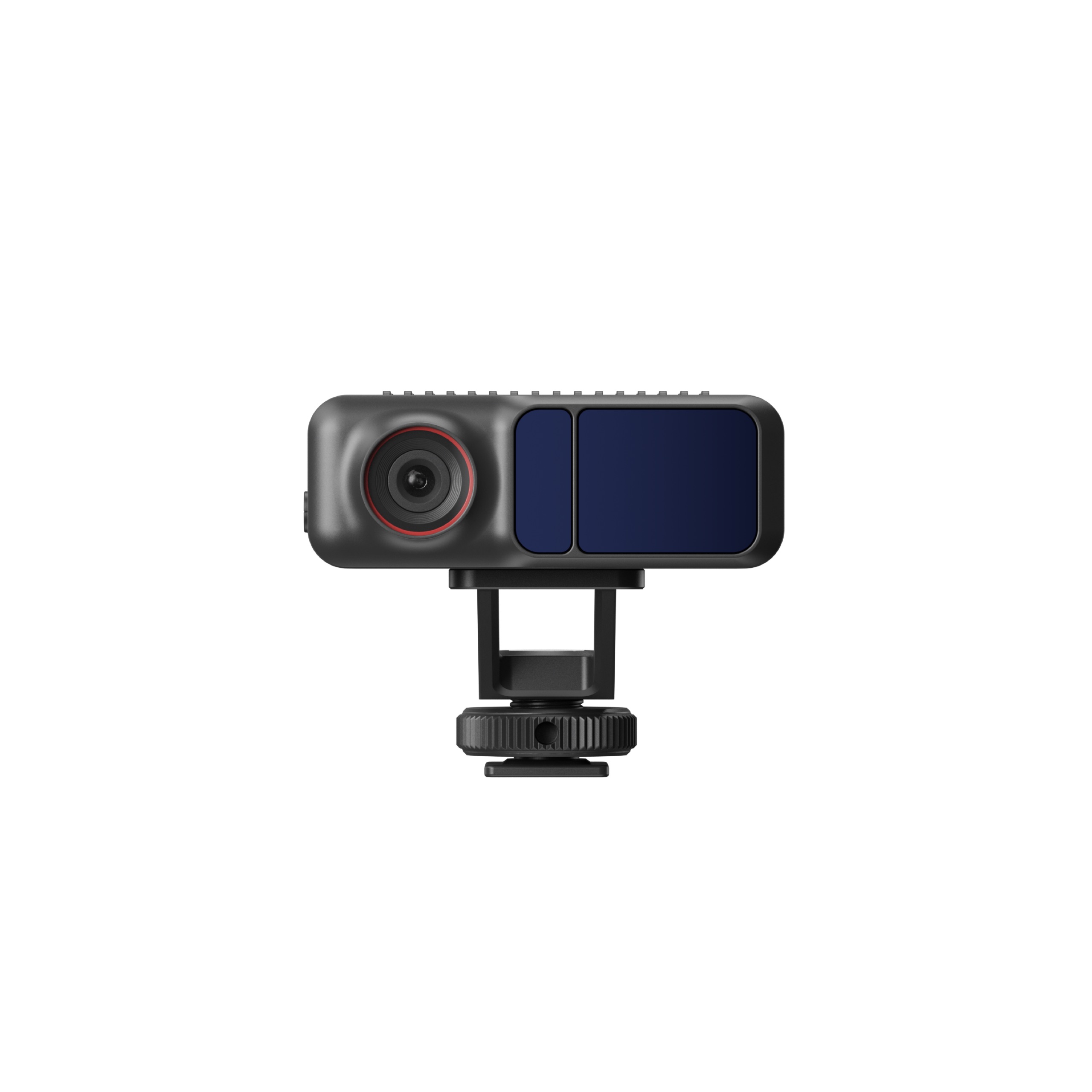 DJI Focus Pro Creator Combo Product Image 07