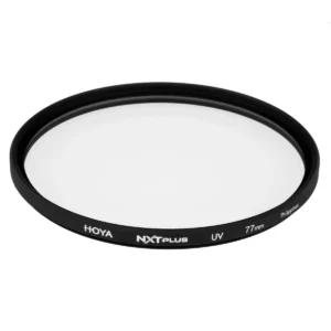 Lens Filters