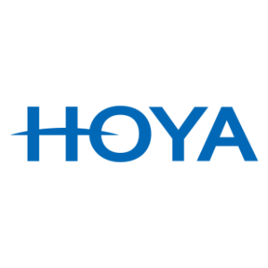 Hoya
