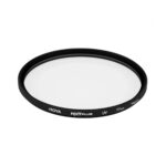 Hoya NXT Plus UV Filter Product Image 01