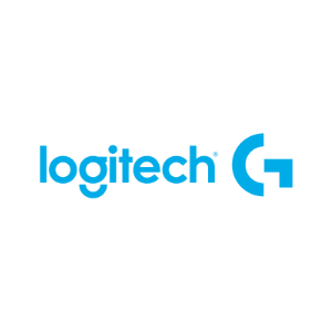 Logitech