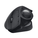 Logitech MX Ergo S Plus Product Image 01