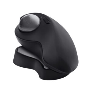 Logitech MX Ergo S Plus Product Image 02