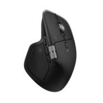 Logitech MX Master 4 Product Image 02