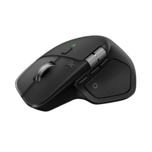 Logitech MX Master 4 Product Image 03