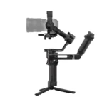 DJI RS 5 Combo Gimbal Product Image 01
