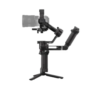 DJI RS 5 Combo Gimbal Product Image 01
