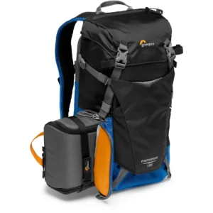 Lowepro PhotoSport Outdoor Backpack BP 15L AW III Product Image 03