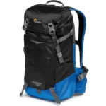 Lowepro PhotoSport Outdoor Backpack BP 15L AW III Product Image 01