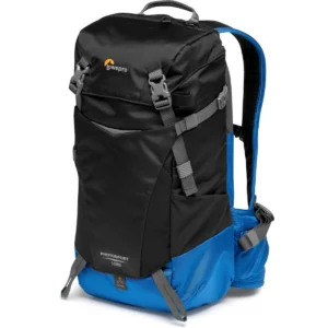 Lowepro PhotoSport Outdoor Backpack BP 15L AW III Product Image 01