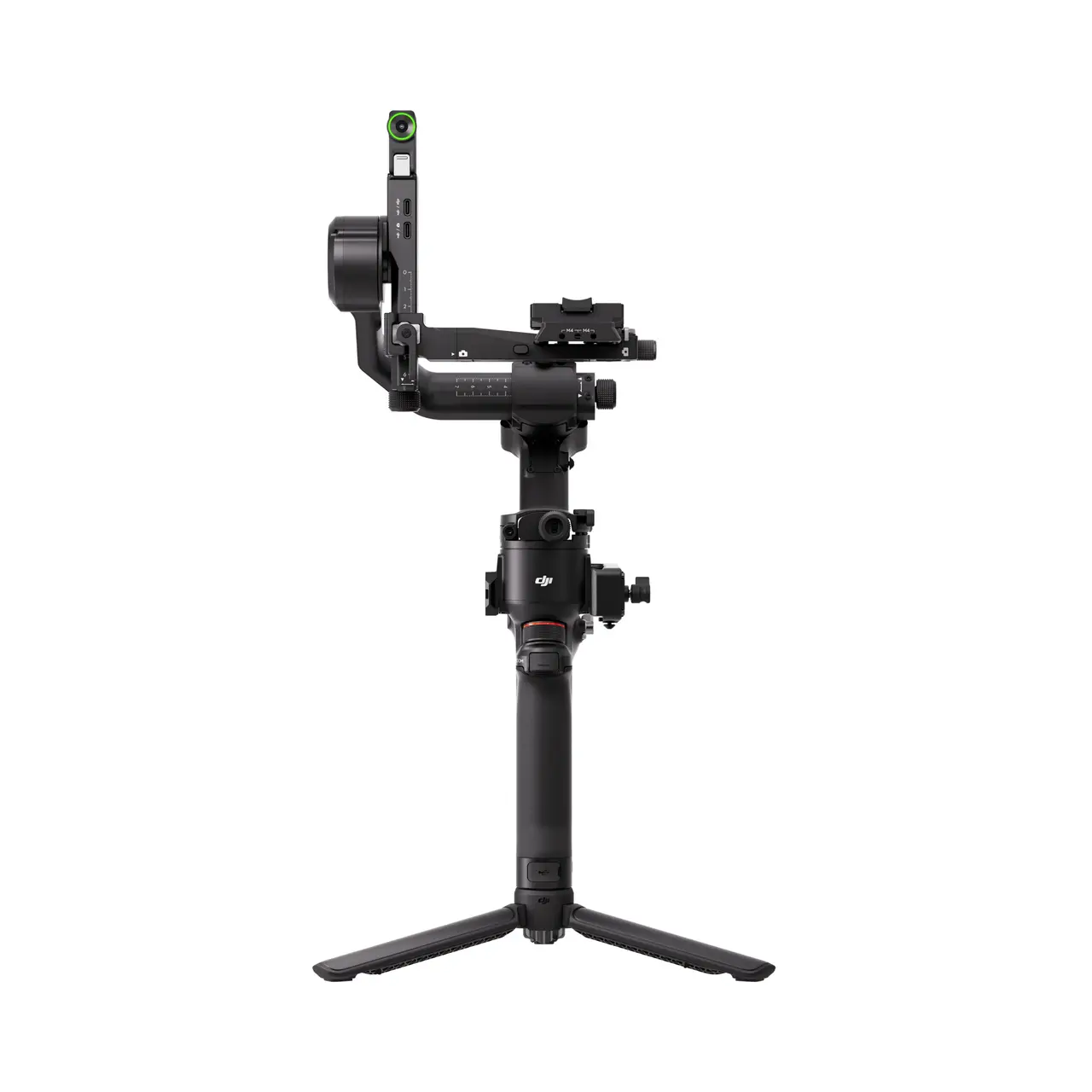 DJI RS 5 Combo Gimbal Product Image 02