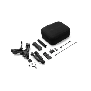 DJI RS 5 Combo Gimbal Product Image 06