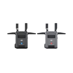 DJI SDR Transmission Combo Product Image 01
