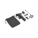 DJI Osmo Mobile 8P Advanced Tracking Combo Product Image 01