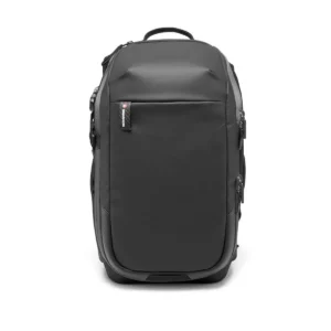 Manfrotto MBA2-BP-C Advanced 2 Compact Backpack Product Image 01