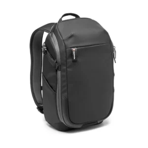 Manfrotto MBA2-BP-C Advanced 2 Compact Backpack Product Image 02