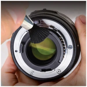 Optex 7-in-1 Camera Cleaning Kit Product Image 02