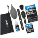 Optex 7-in-1 Camera Cleaning Kit Product Image 01