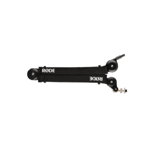 RODE PSA1+ Professional Studio Arm Product Image 02