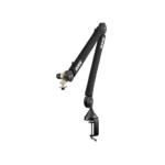 RODE PSA1+ Professional Studio Arm Product Image 01