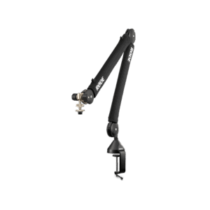 RODE PSA1+ Professional Studio Arm Product Image 01