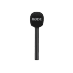 RODE Interview GO Product Image 01