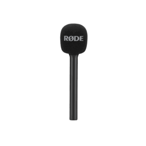 RODE Interview GO Product Image 01