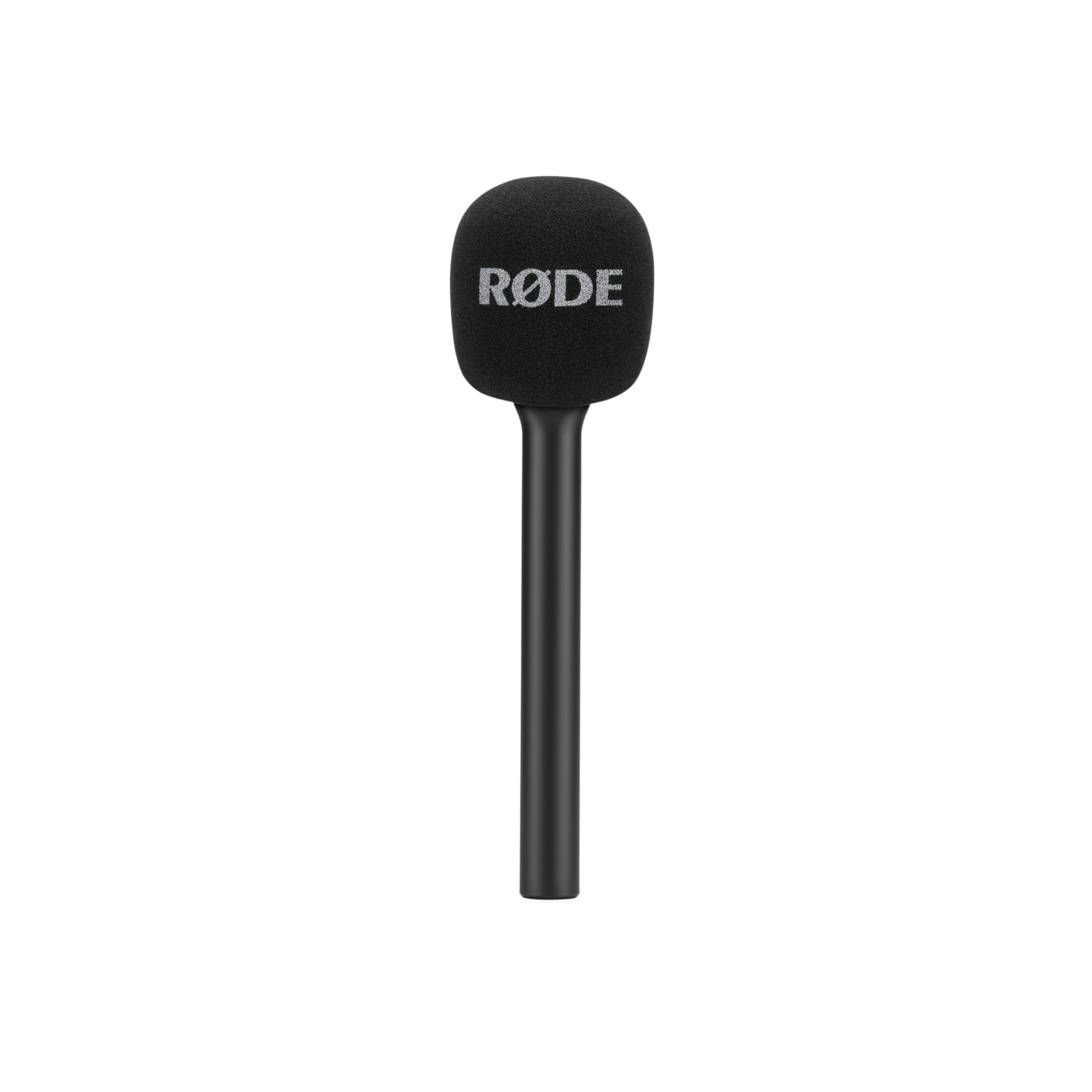 RODE Interview GO Product Image 01