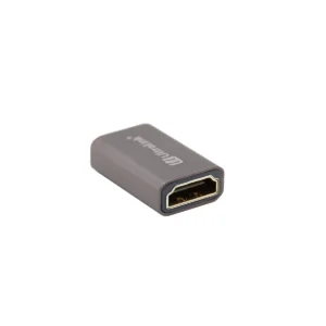 UltraLink UHDCOUP8K HDMI Coupler Product Image