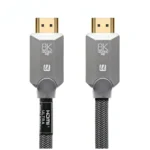UltraLink Caliber 8K Ultra High Speed HDMI Cable Product Image 01