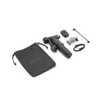 DJI Osmo Mobile 8P Standard Combo Product Image 06