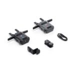 DJI SDR Transmission Combo Product Image 06