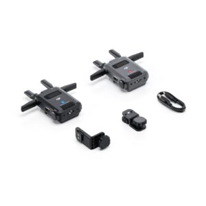 DJI SDR Transmission Combo Product Image 06