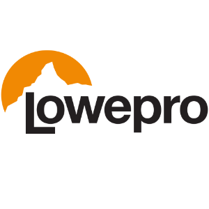 Lowepro