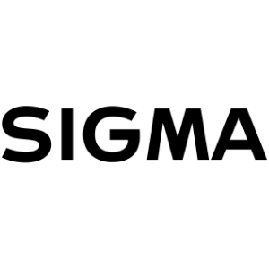 Sigma