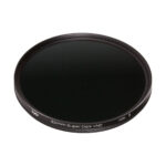 Syrp 82mm Super Dark Variable ND Filter Product Image