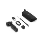 DJI Osmo Pocket 4P Standard Combo Product Image 01