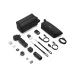 DJI Osmo Pocket 4P Vlog Combo Product Image 01