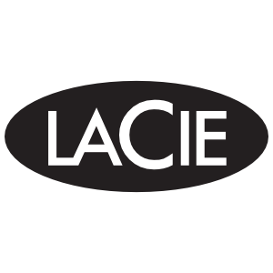 LaCie