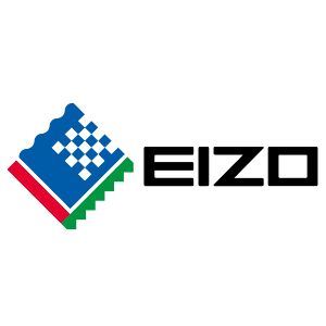 EIZO